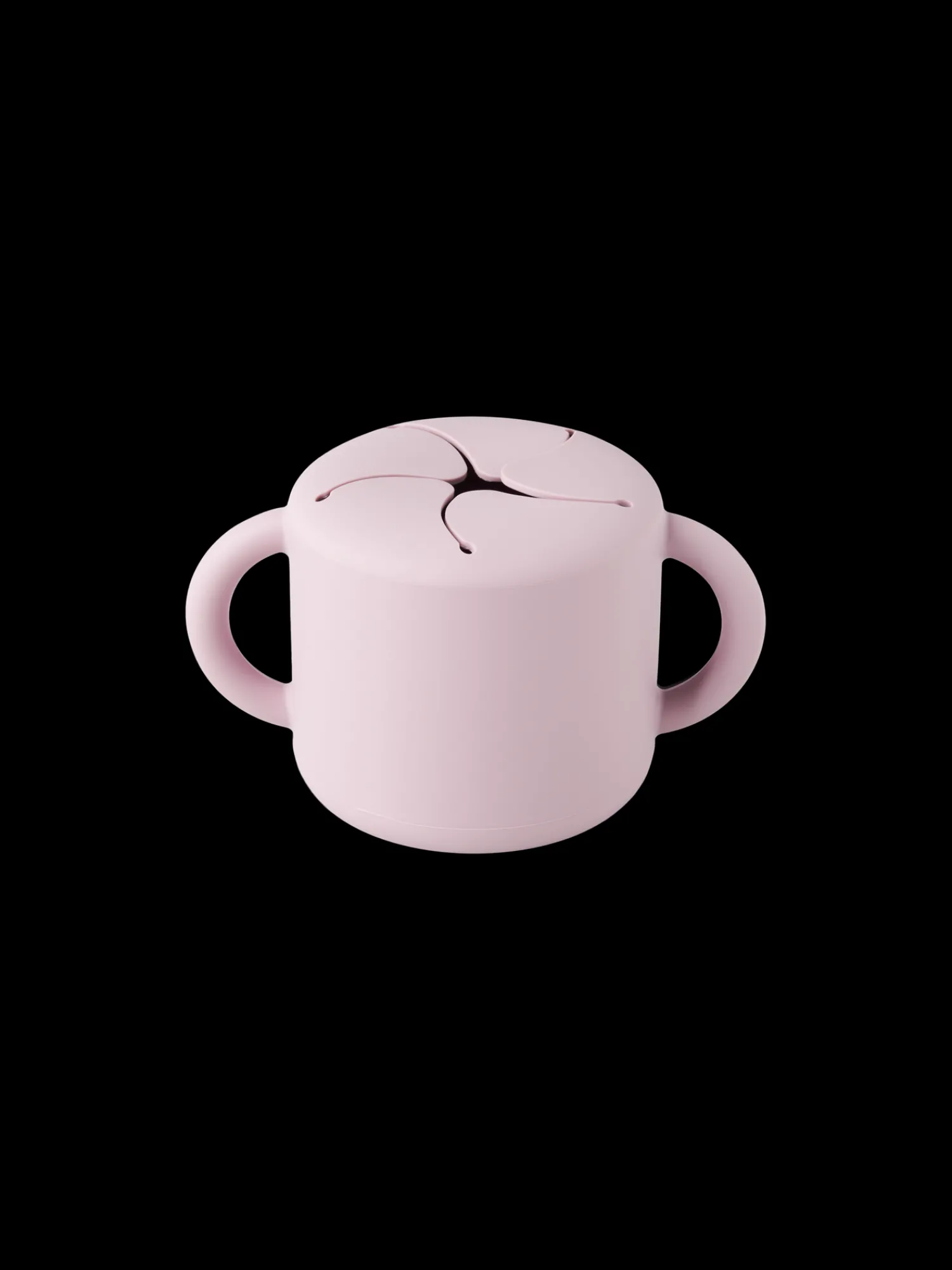 Børn Søstrene Grene Børneservice^Snackkop