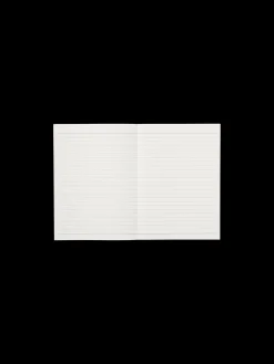 Søstrene Grene Papirvarer^Softcover Notesbog