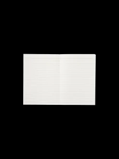 Søstrene Grene Papirvarer^Softcover Notesbog