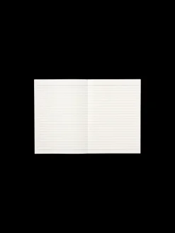 Søstrene Grene Papirvarer^Softcover Notesbog