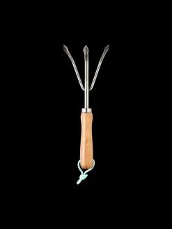 Søstrene Grene Have^SOGO Minirive