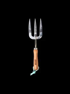 Søstrene Grene Have^SOGO Plantegaffel