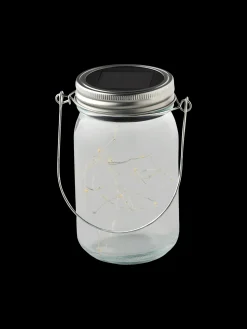 Søstrene Grene Lamper^Solarlanterne