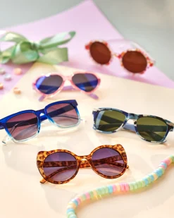 Søstrene Grene Solbriller^Solbriller Til Børn