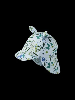 Søstrene Grene Hovedbeklædning^Solhat Til Børn