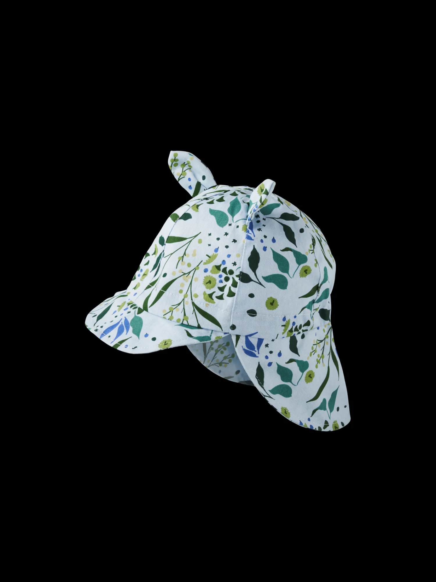 Søstrene Grene Hovedbeklædning^Solhat Til Børn