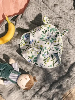 Søstrene Grene Hovedbeklædning^Solhat Til Børn