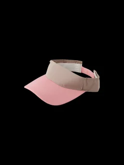 Søstrene Grene Hovedbeklædning^Solkasket