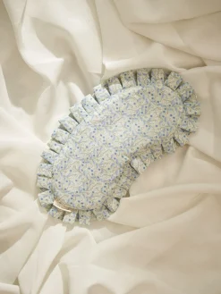 Søstrene Grene På Farten^Sovemaske