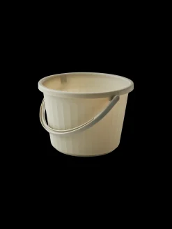 Søstrene Grene Rengøring^Spand