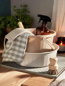 Søstrene Grene Rengøring^Spand