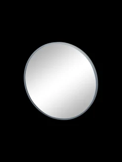 Søstrene Grene Spejle^Spejl