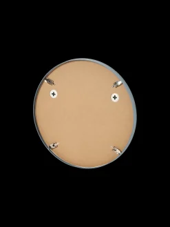 Søstrene Grene Spejle^Spejl