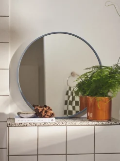 Søstrene Grene Spejle^Spejl