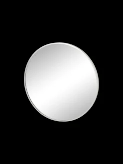 Søstrene Grene Spejle^Spejl