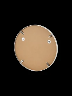 Søstrene Grene Spejle^Spejl