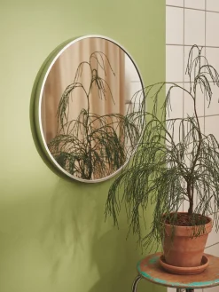 Søstrene Grene Spejle^Spejl