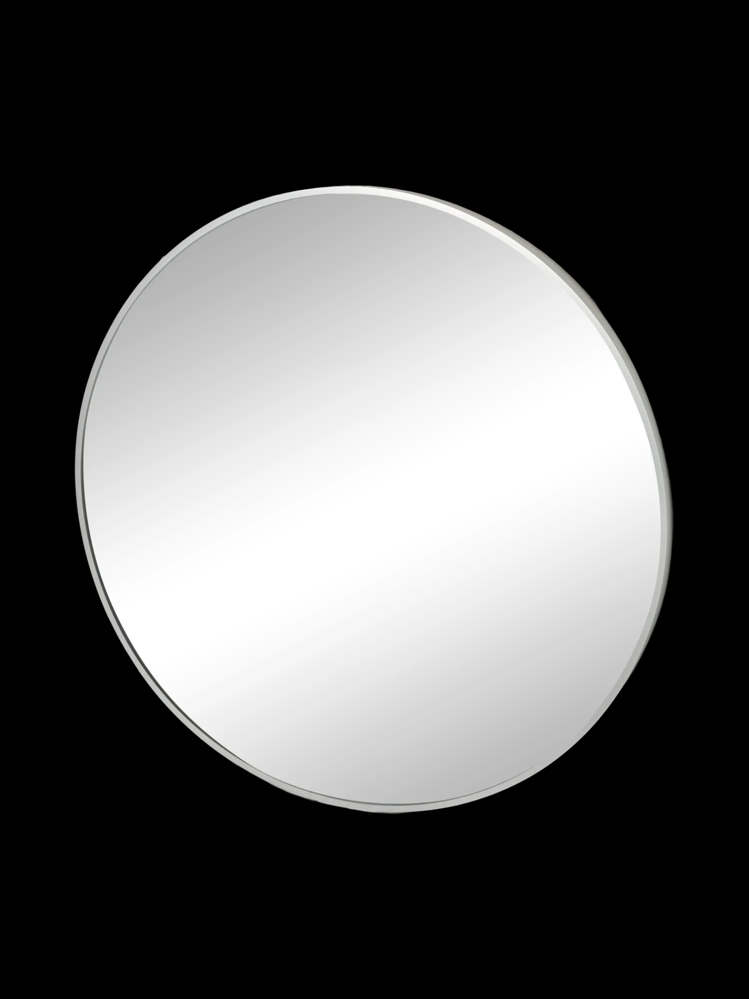 Søstrene Grene Spejle^Spejl