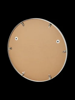 Søstrene Grene Spejle^Spejl