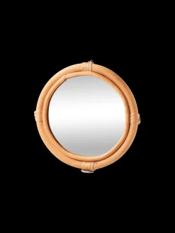 Søstrene Grene Spejle^Spejl