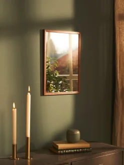 Søstrene Grene Spejle^Spejl 32 X 42