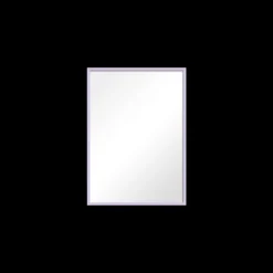 Søstrene Grene Spejle^Spejl 32 X 42