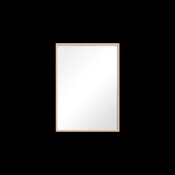 Søstrene Grene Spejle^Spejl 32 X 42