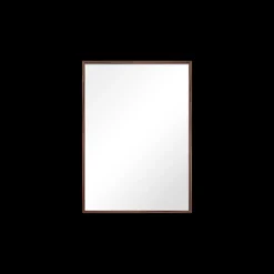 Søstrene Grene Spejle^Spejl 42 X 52