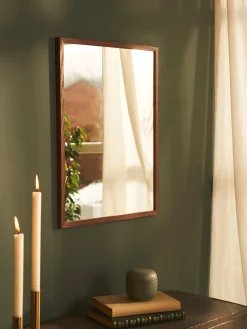 Søstrene Grene Spejle^Spejl 42 X 52