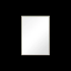 Søstrene Grene Spejle^Spejl 42 X 52