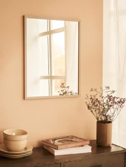 Søstrene Grene Spejle^Spejl 42 X 52