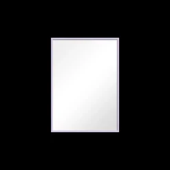 Søstrene Grene Spejle^Spejl 42 X 52