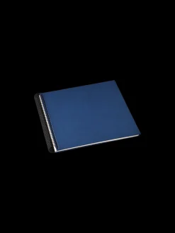 Søstrene Grene Papirvarer^Spiralfotoalbum