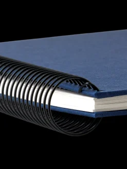 Søstrene Grene Papirvarer^Spiralfotoalbum