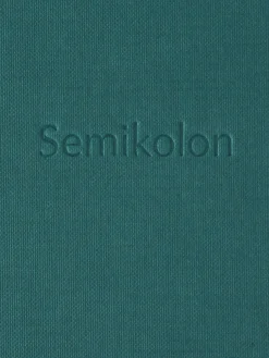 Søstrene Grene Papirvarer^Spiralfotoalbum