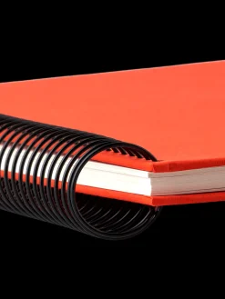 Søstrene Grene Papirvarer^Spiralfotoalbum