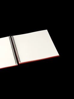 Søstrene Grene Papirvarer^Spiralfotoalbum