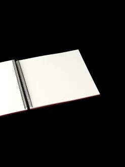 Søstrene Grene Papirvarer^Spiralfotoalbum