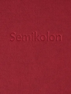 Søstrene Grene Papirvarer^Spiralfotoalbum