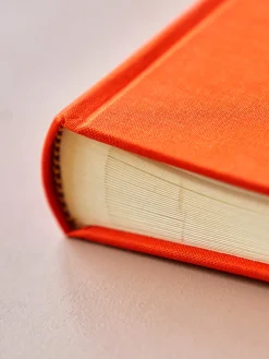 Søstrene Grene Papirvarer^Spiralfotoalbum