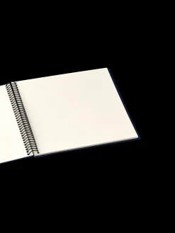 Søstrene Grene Papirvarer^Spiralfotoalbum