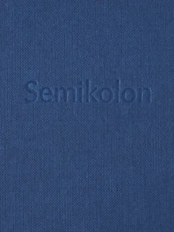 Søstrene Grene Papirvarer^Spiralfotoalbum