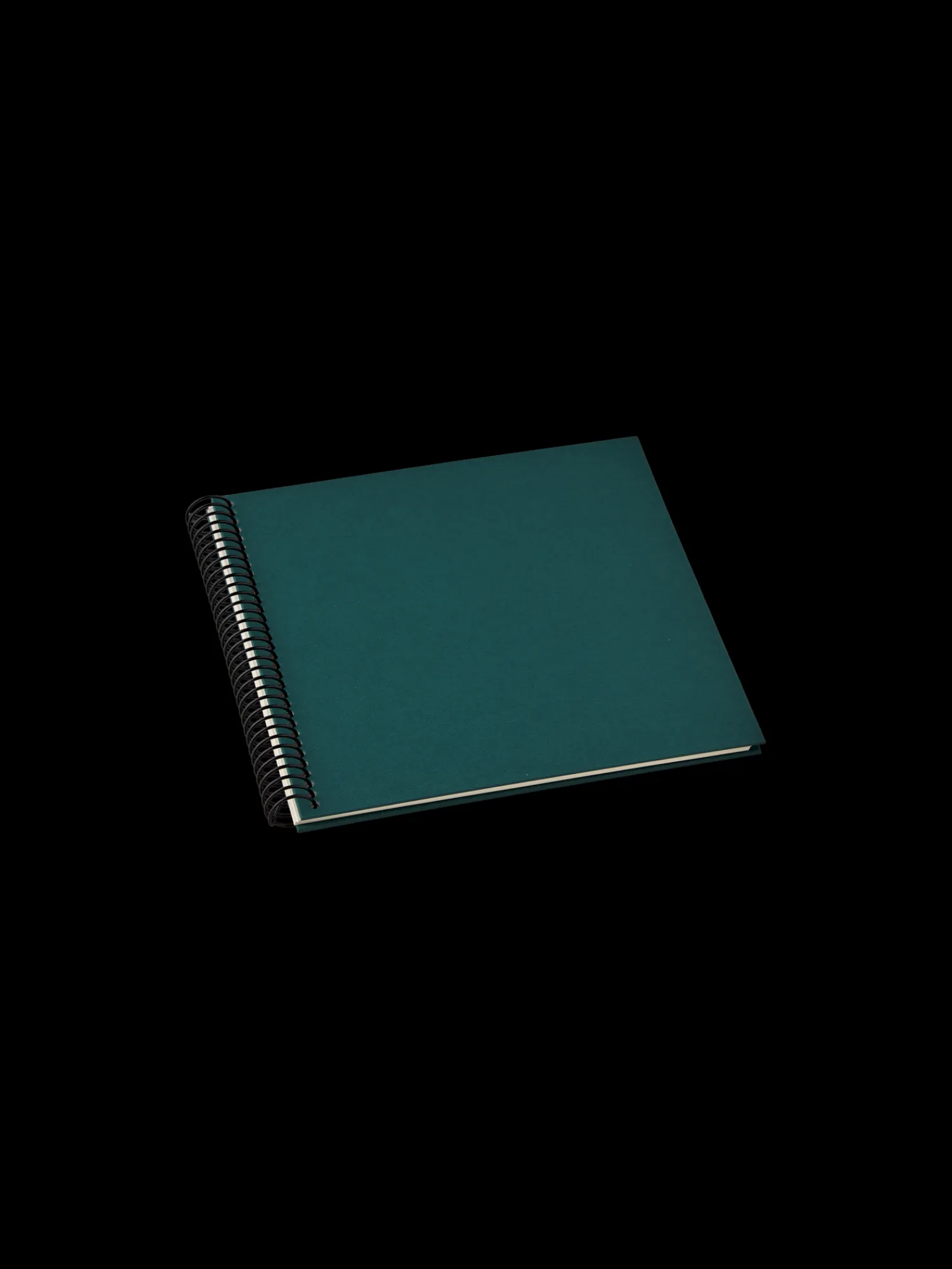 Søstrene Grene Papirvarer^Spiralfotoalbum