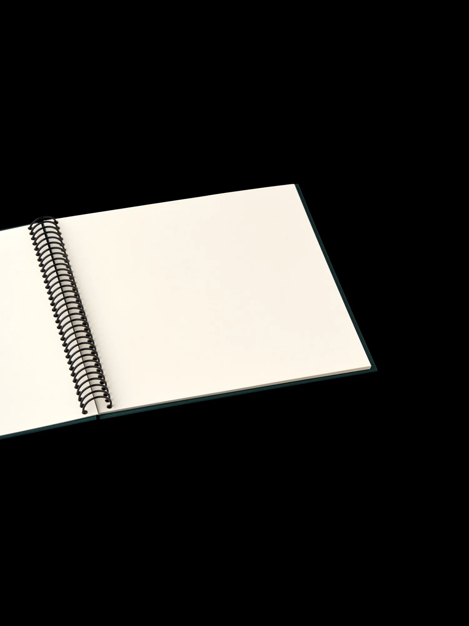 Søstrene Grene Papirvarer^Spiralfotoalbum