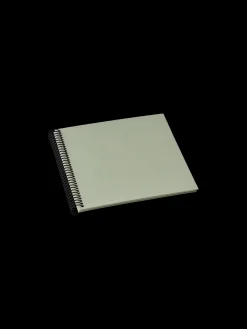 Søstrene Grene Papirvarer^Spiralfotoalbum