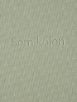 Søstrene Grene Papirvarer^Spiralfotoalbum