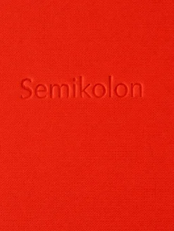 Søstrene Grene Papirvarer^Spiralfotoalbum