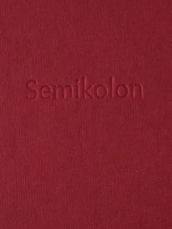 Søstrene Grene Papirvarer^Spiralfotoalbum