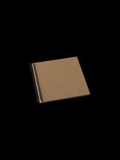 Søstrene Grene Papirvarer^Spiralfotoalbum