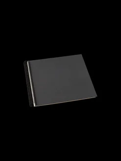 Søstrene Grene Papirvarer^Spiralfotoalbum